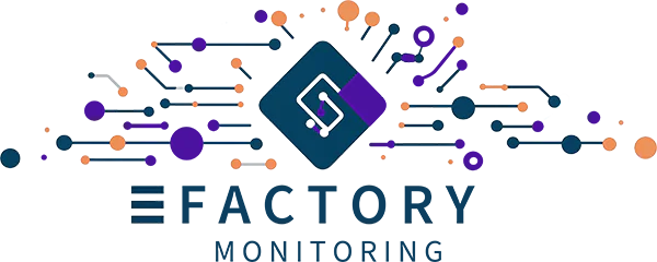 Factory Monitoring